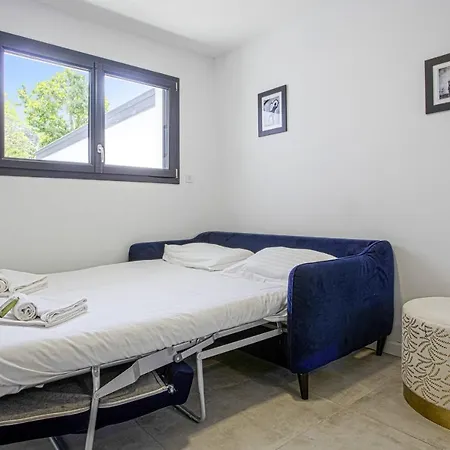 Villa Miarritze - Welkeys *