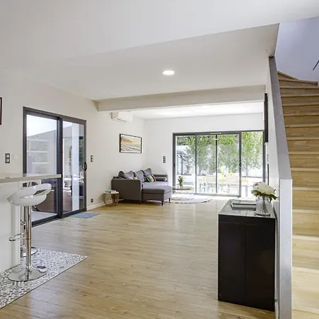 Miarritze - Welkeys *