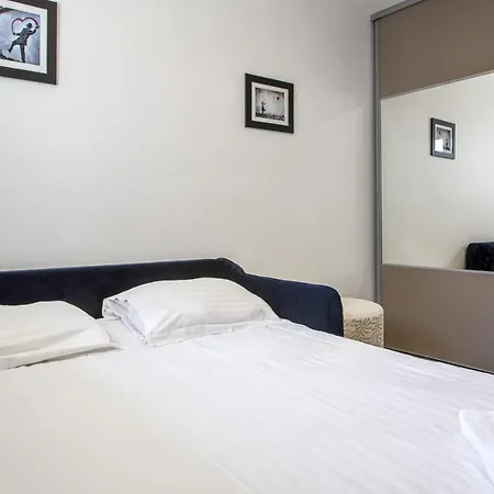 Miarritze - Welkeys Villa *