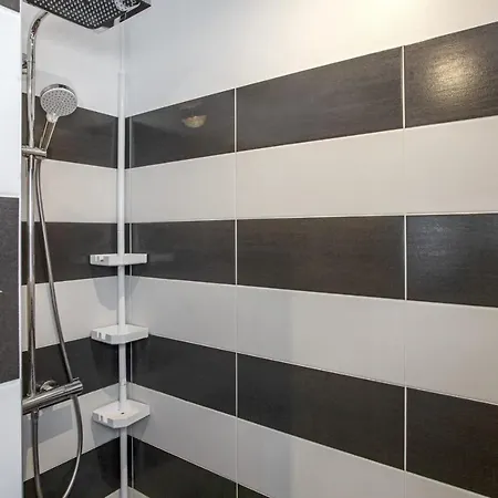 Villa Miarritze - Welkeys