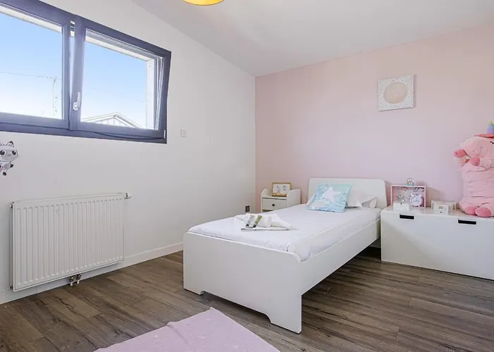 Miarritze - Welkeys * 比亚里茨