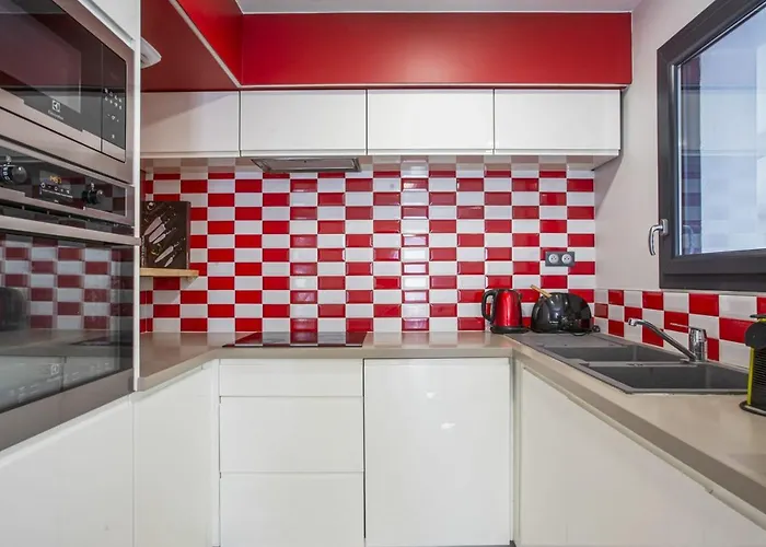 Miarritze - Welkeys *